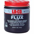 Markal 1Lb Regular Flux Paste 434-22107